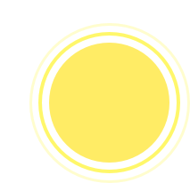 forecast-image