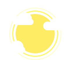 forecast-image